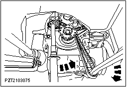 T2103075